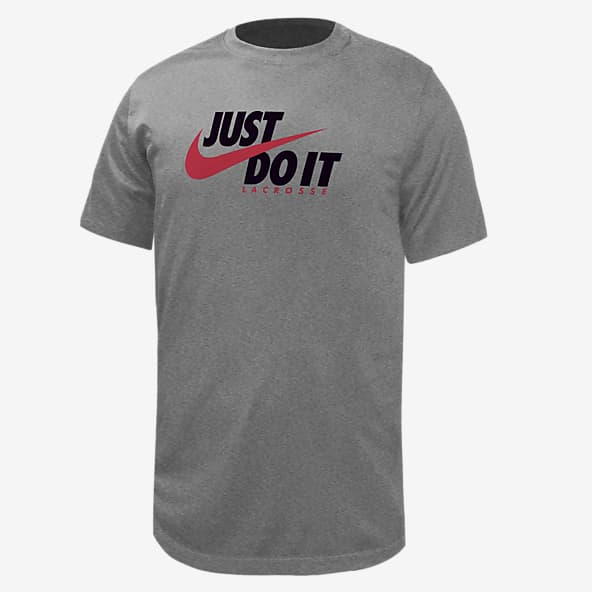 Nike usa lacrosse apparel deals